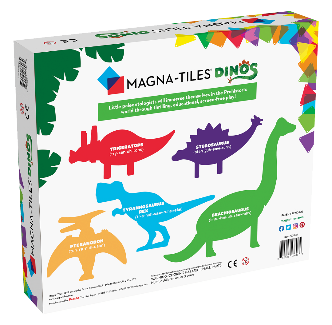 magneticka-stavebnica-dinos-5-dielov-magna-tiles-22805-6.png