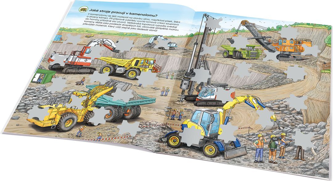 7669-muj-prvni-samolepkovy-sesit-stavebni-stroje_03.jpg