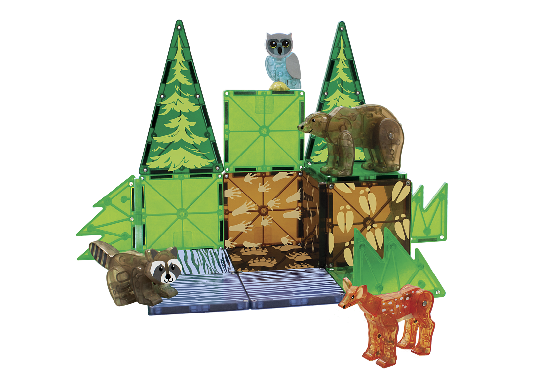 magneticka-stavebnica-forest-animals-25-dielov-magna-tiles-22225-2.png