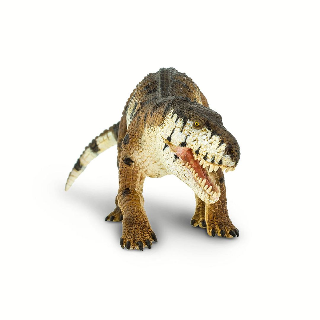 prestosuchus.jpg