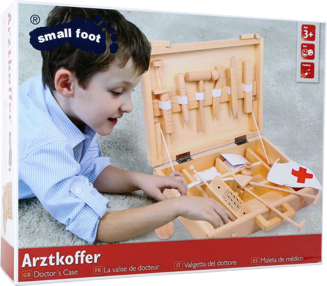 4602_arztkoffer_verpackung.jpg