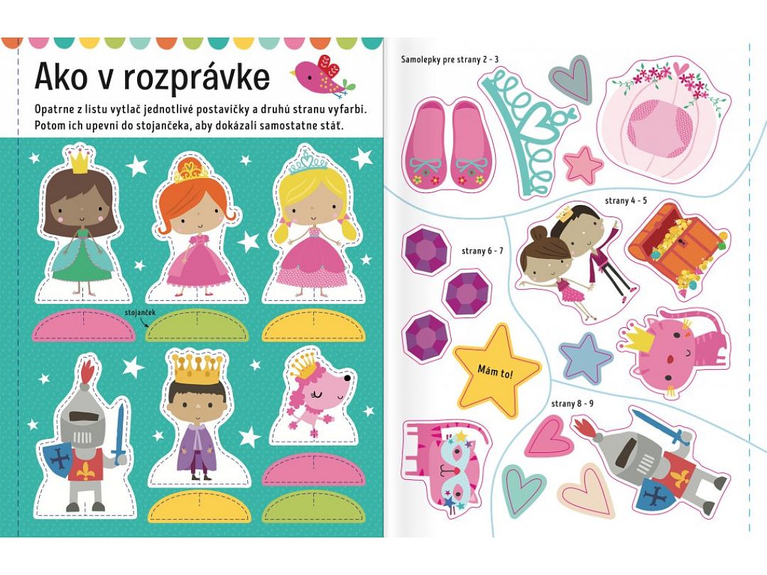 princeznin-palac-velke-samolepky-pre-male-ruky-svojtka-5.jpg
