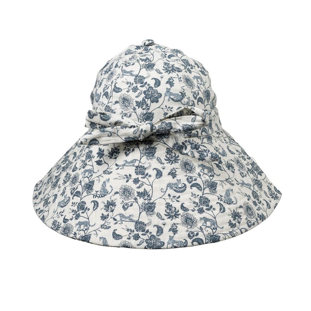 7333222023278-50580208422dd-sunt-hat-garden-leo-toile-pp-1.jpg