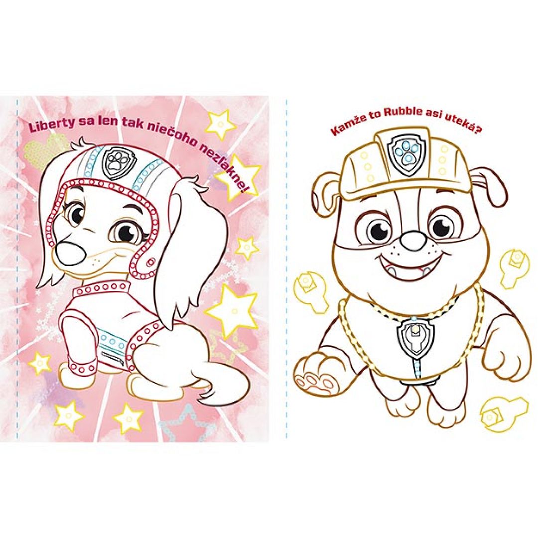 3930-1-labkova-patrola---vymalovanky-s-kamienkami_02.jpeg