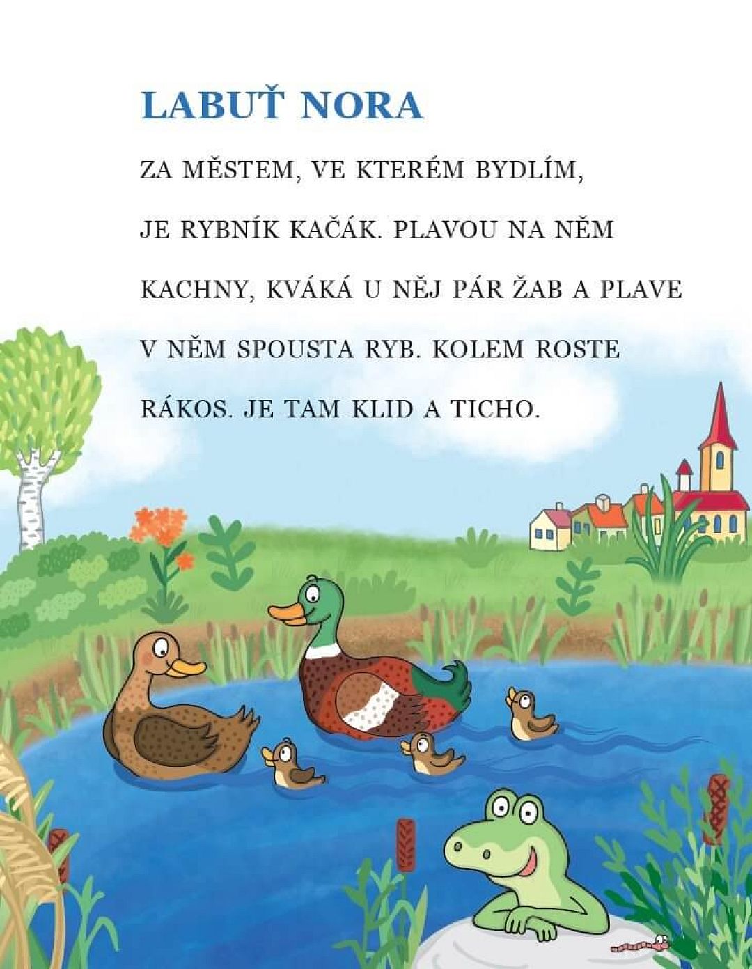moje-maminka-je-nej-portal-portal-eva-horakova-1.jpg