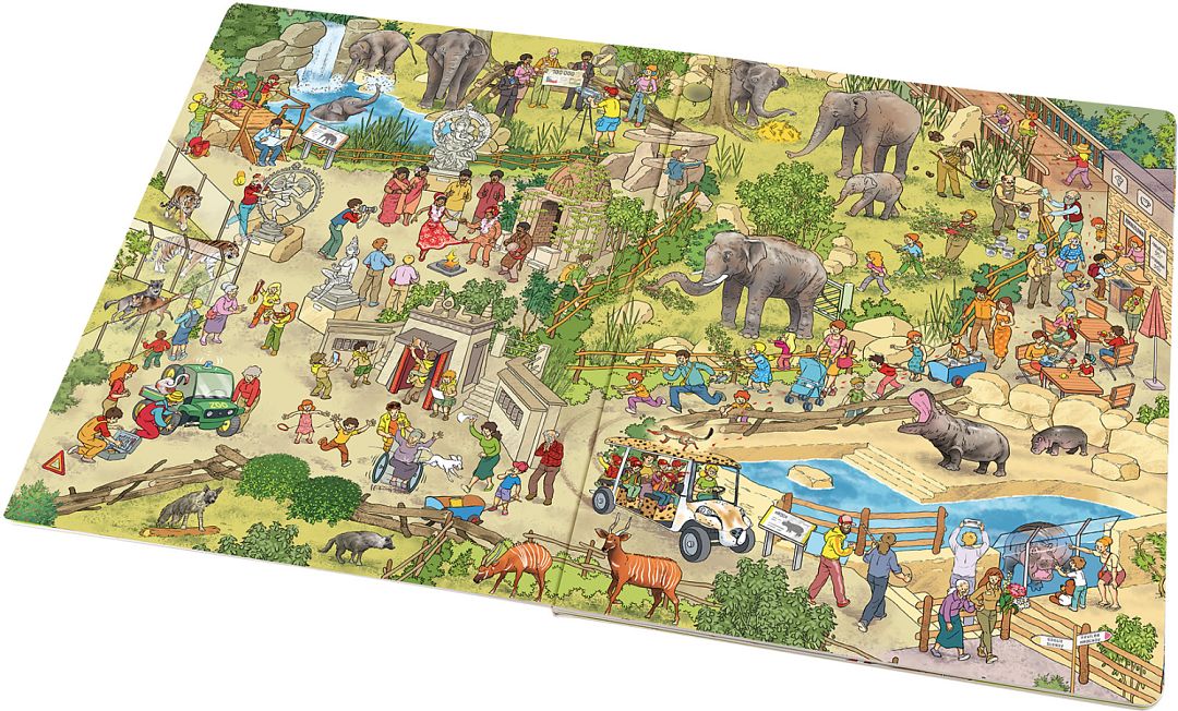 velka-knizka-zoo-pre-malych-rozpravacov-3.jpg