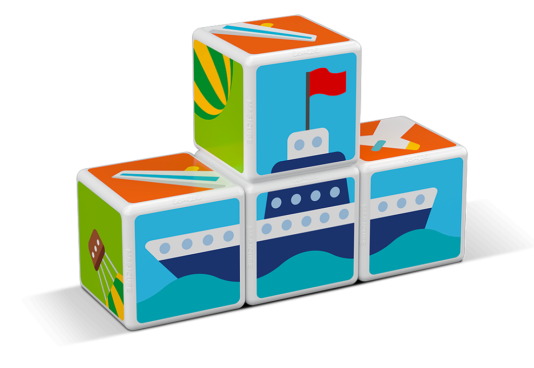 122GEO-magicube-transport-4-diely-3.png