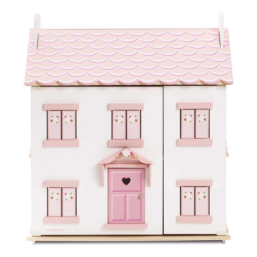 H104_2.dollhouse.jpg