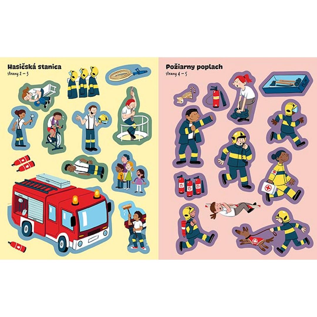 4396-4-samolepkova-knizka-hasici_03.jpeg