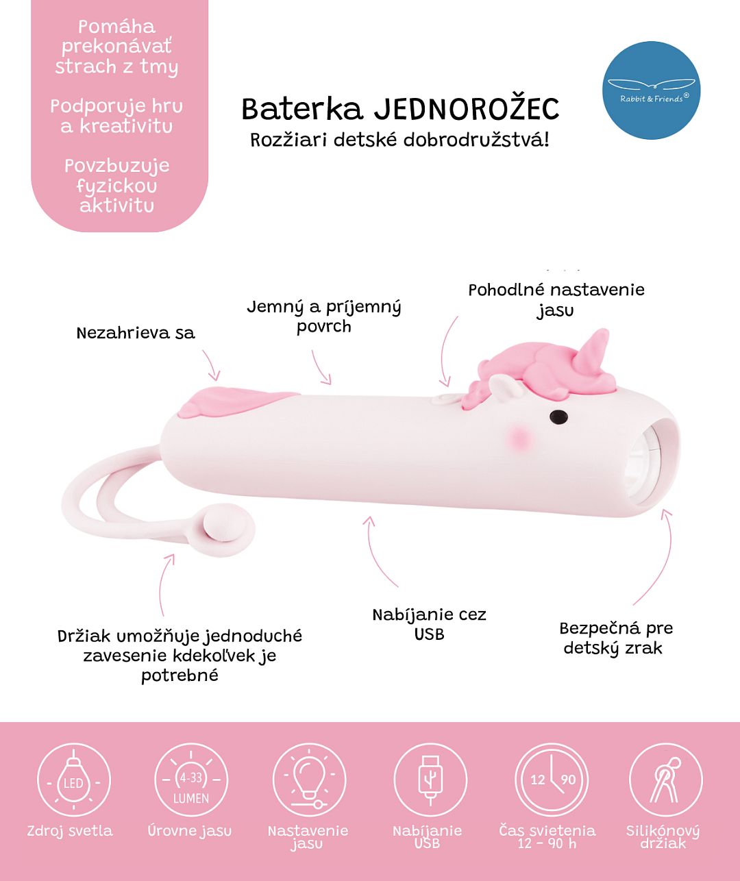 52-0087-detska-baterka-jednorozec-1.jpg
