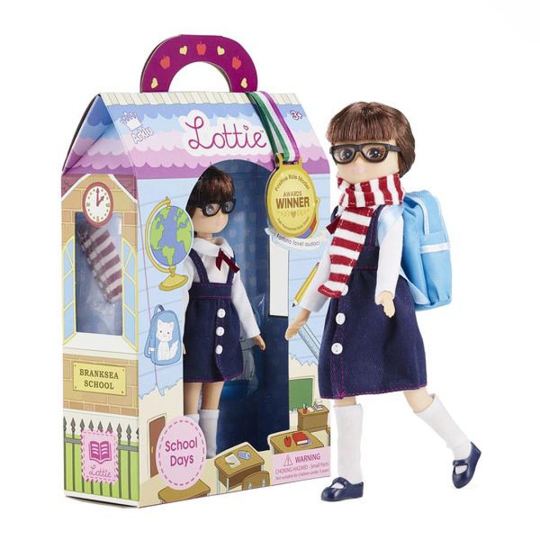School-Days-Lottie-doll-box_grande.jpg