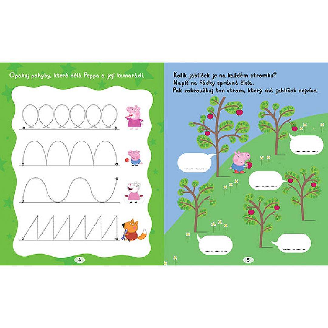 4244-8-nekonecna-zabava-peppa-pig_02.jpeg