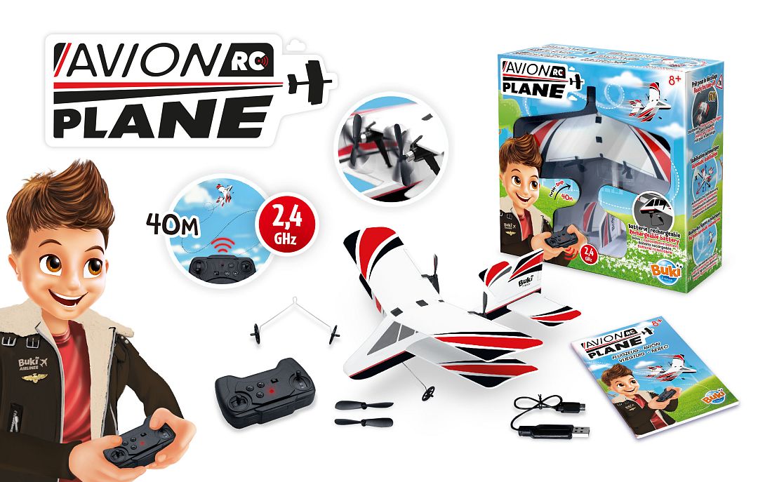 buk-37294-lietadlo-na-dialkove-ovladanie-3.jpg