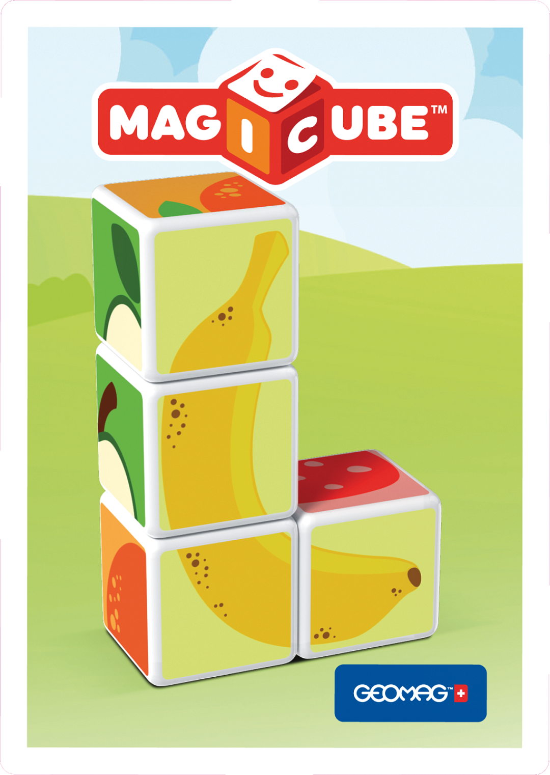 131GEO-magicube-fruit-4-diely-2.png