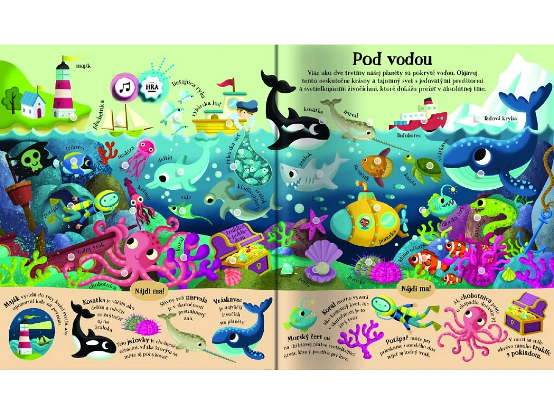 najdi-ma-svet-okolo-nas-svojtka-3.png