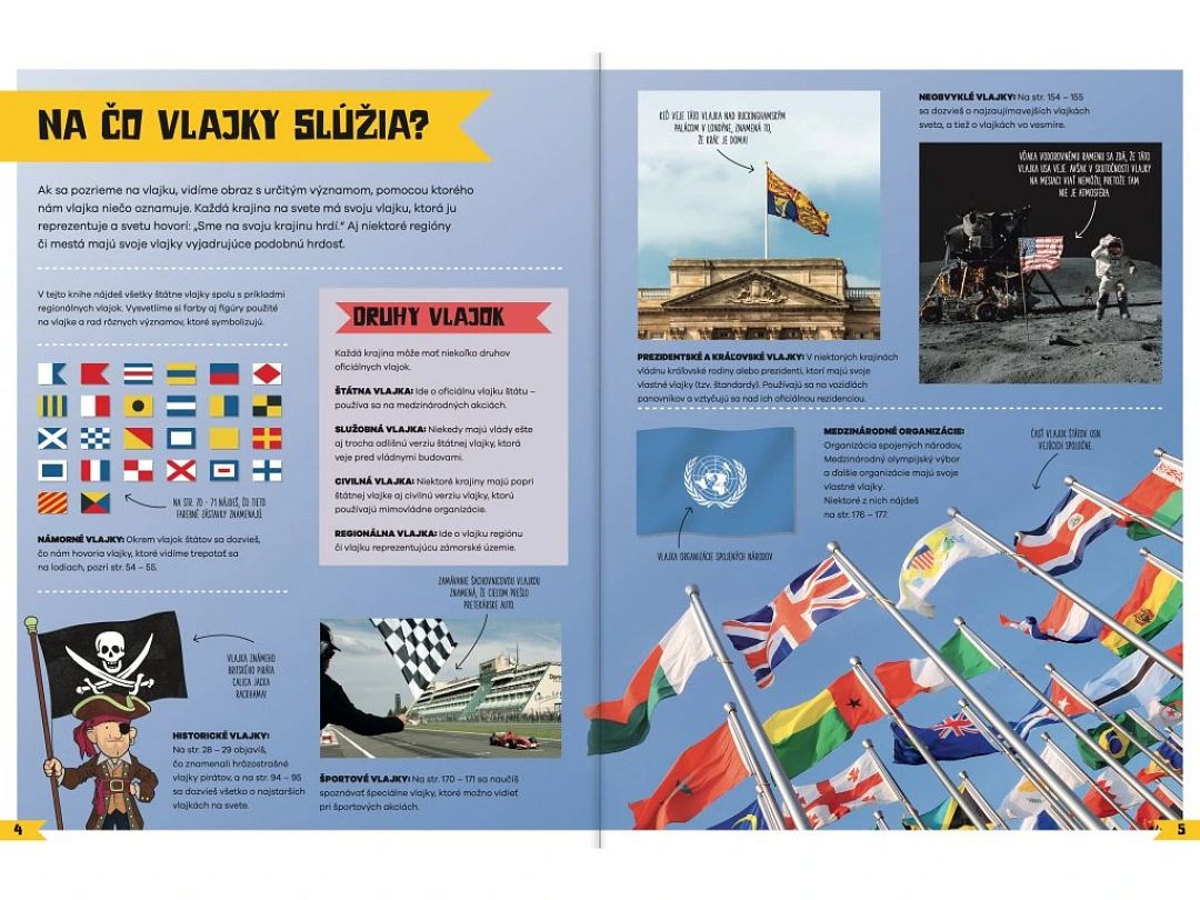 7551-kniha-o-vlajkach_02.jpg