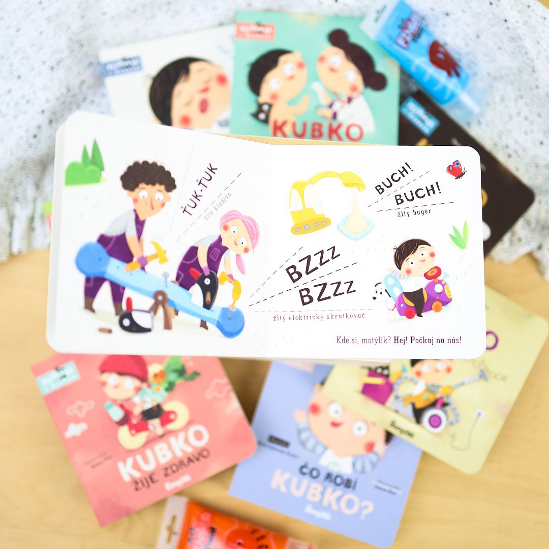 7628-kubko-spoznava-farby-a-zvuky_05.jpg