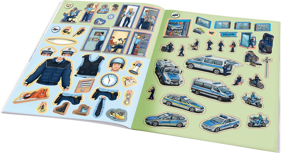 7665-muj-prvni-samolepkovy-sesit-policie_04.jpg