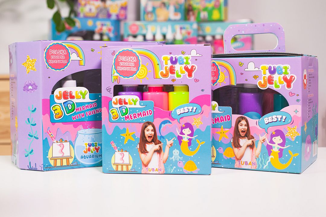 tu3322-tubi-jelly-kreativny-set-xl-morska-panna-5.jpg