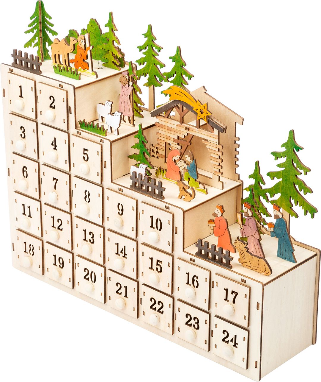 11392_small_foot_legler_adventskalender_krippe_beleuchtet_c.jpg