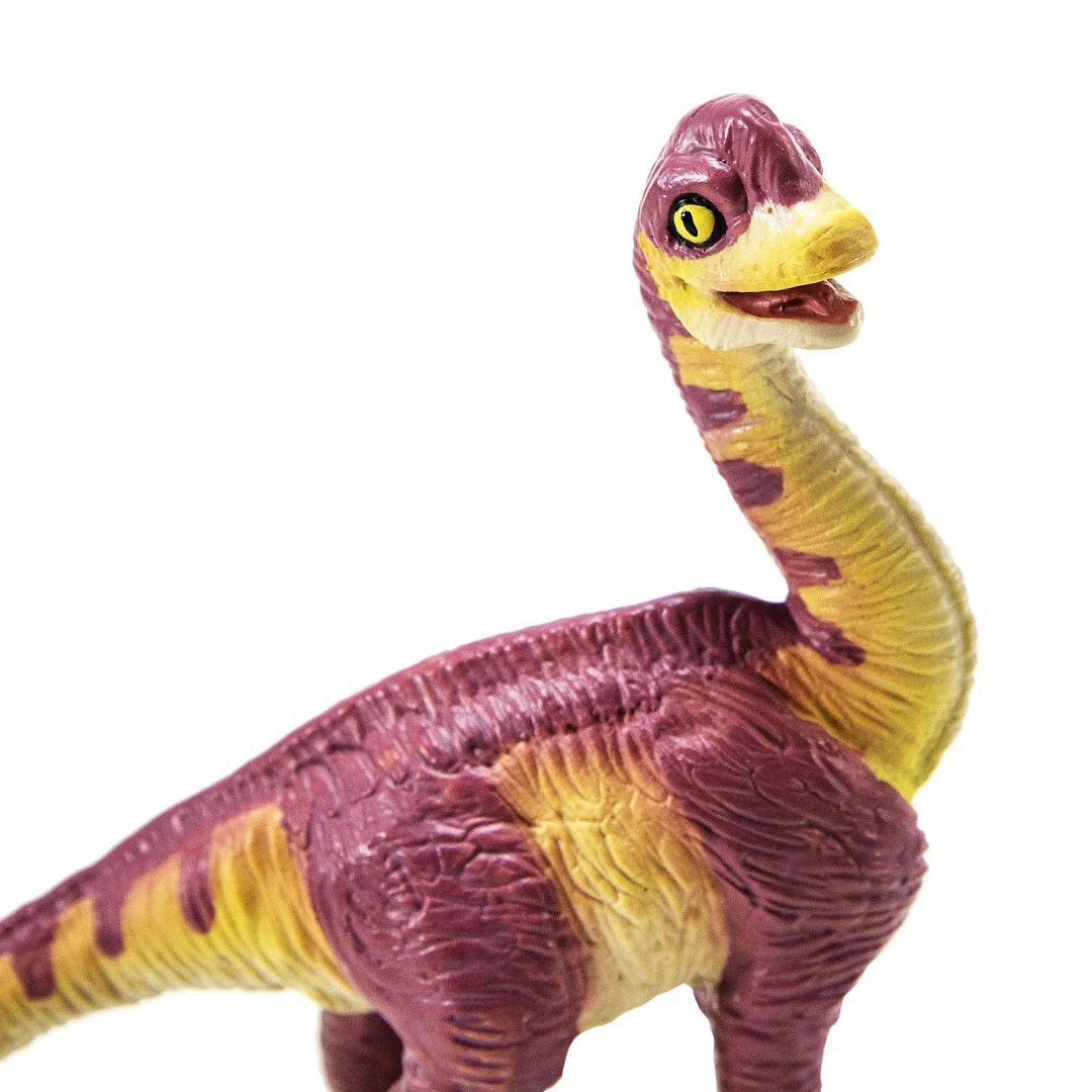 mlade-brachiosaura.jpg