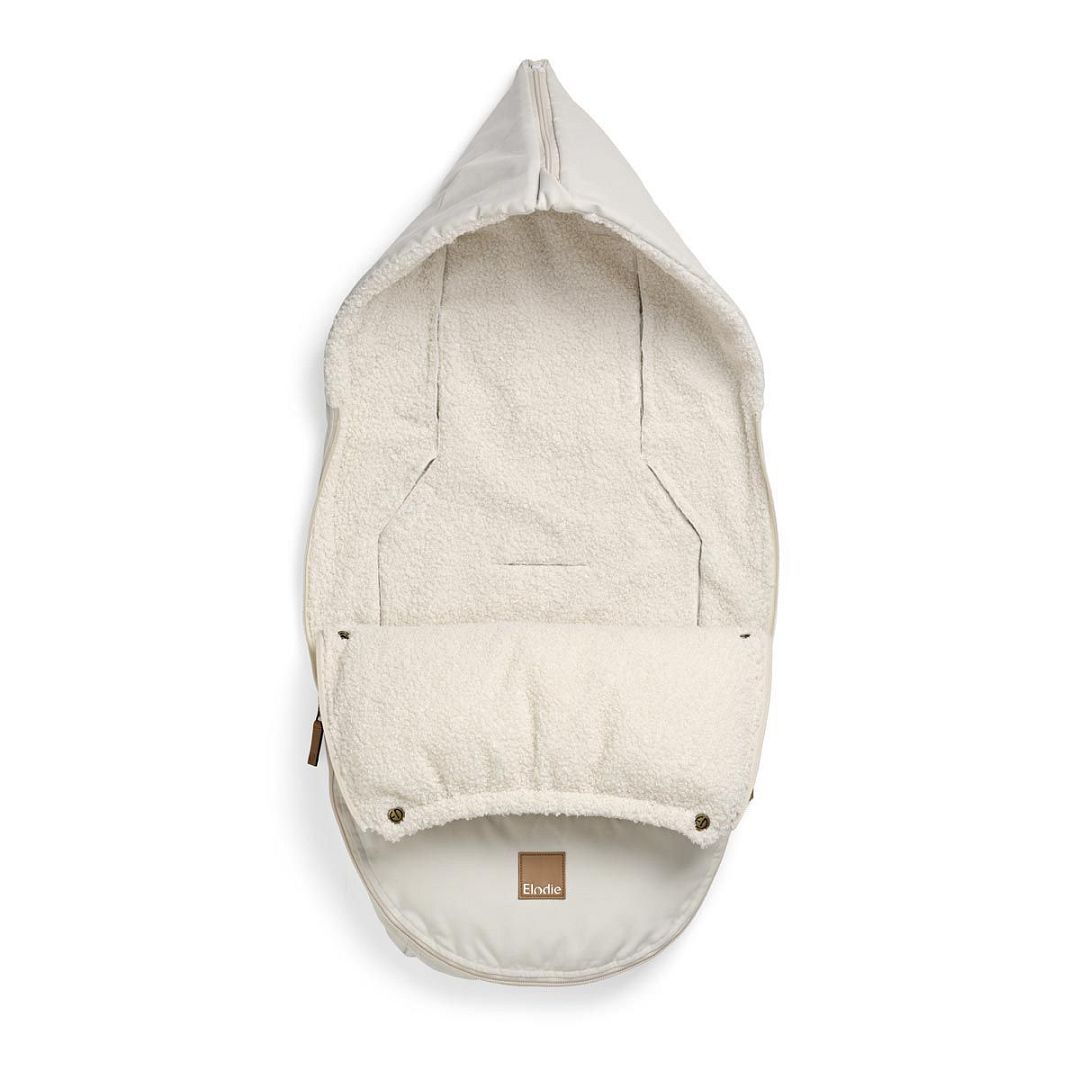 50512102113na-carseat-footmuff-creamy-white-detail-aw22-pp.jpg