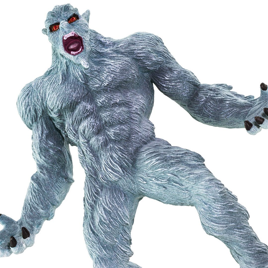 yeti.jpg