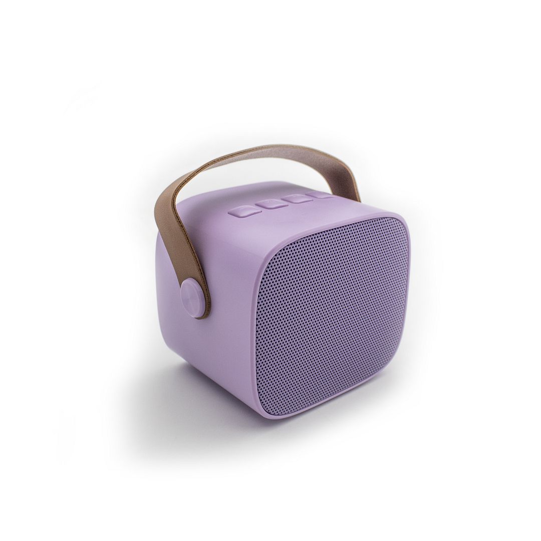 lalar-speakblmich-purple-bluetooth-karaoke-set-mikrofon-a-reproduktor-fialovy-2.jpg