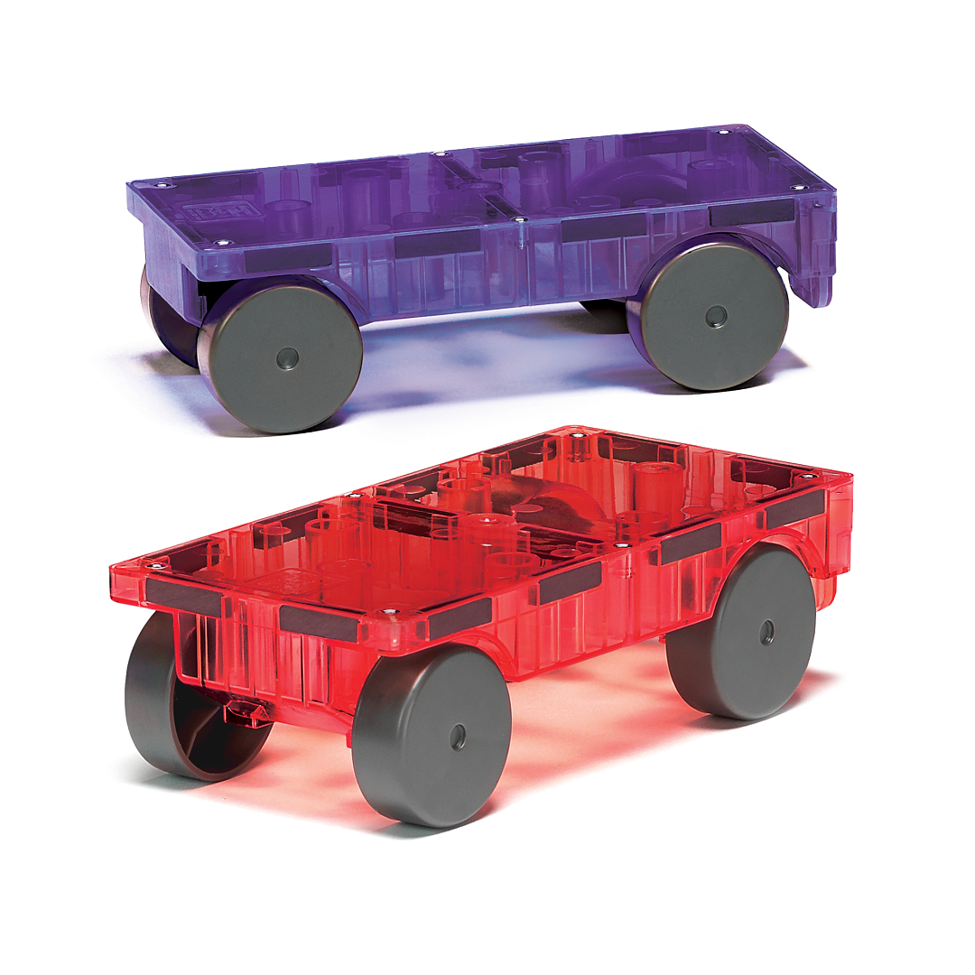 magneticka-stavebnica-cars-2-dielna-purple-red-magna-tiles-16022PR-2.png