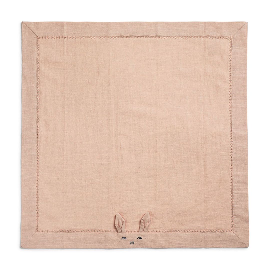 baby-napkins-2pcs-faded-rose-burned-clay-60285101150na-2-1400px.jpg