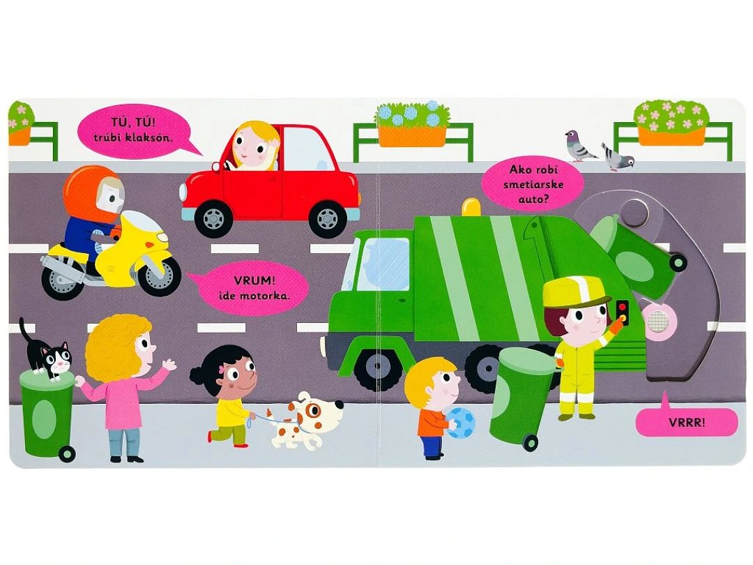 7561-minipedia - -pozor-idem-objavujeme-svet-so-zvukmi_02.jpg