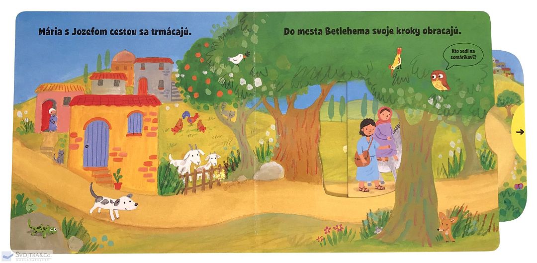 Čo sa deje – V jasličkách 4.jpg