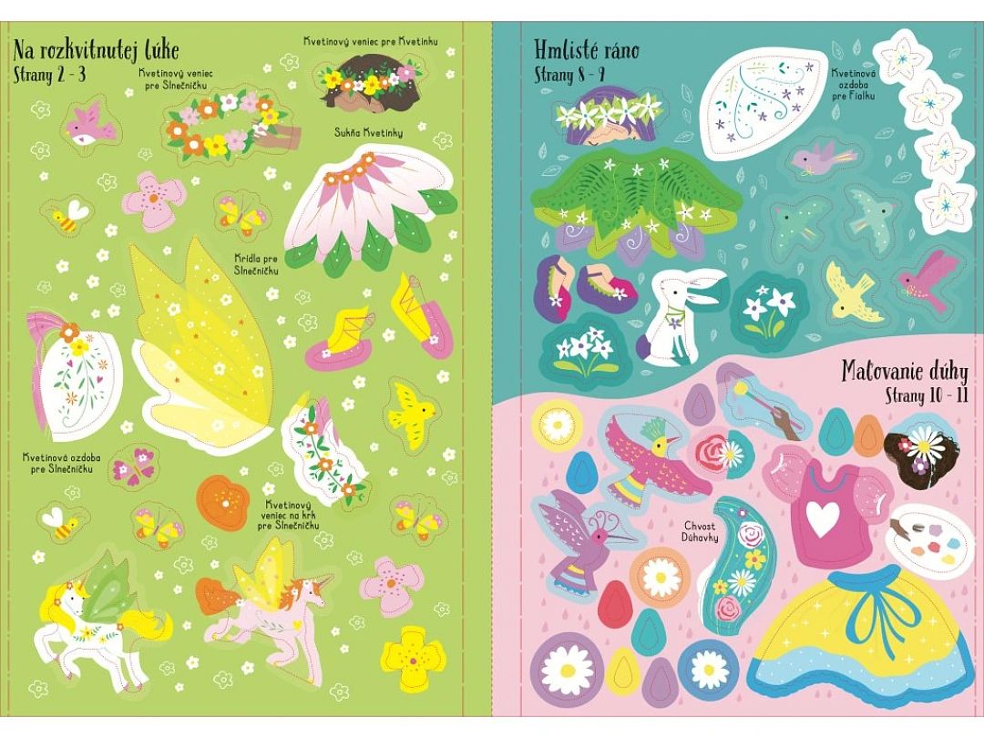 7847-jednorozce - -knizka-so-samolepkami_05.jpg