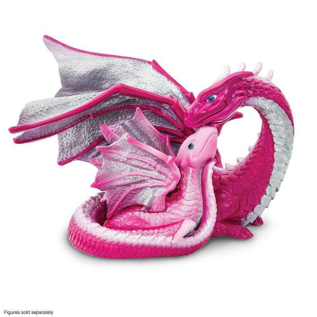 figurka-baby-love-dragon.jpg