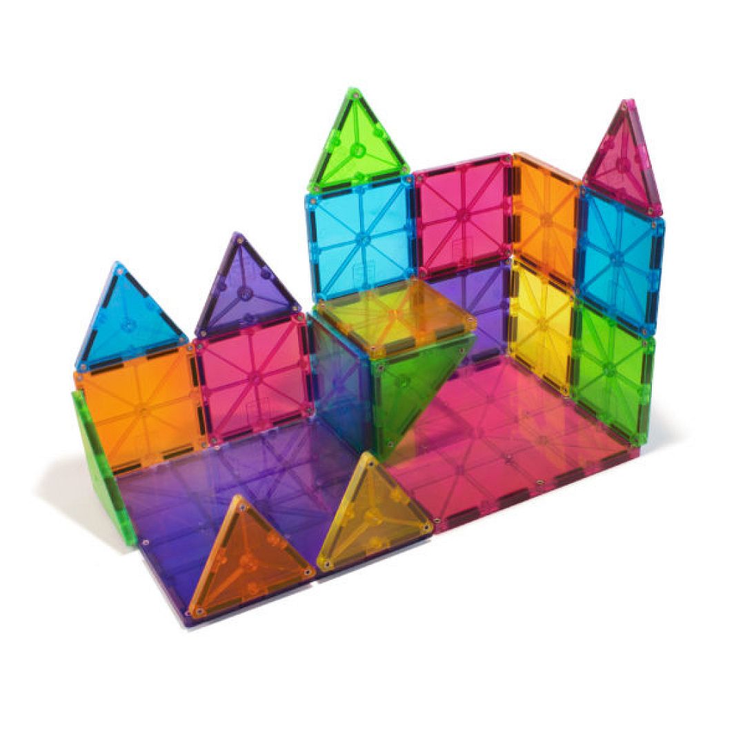 magneticka-stavebnica-32-dielov-3d-priehladna-magna-tiles-02132-5.jpg