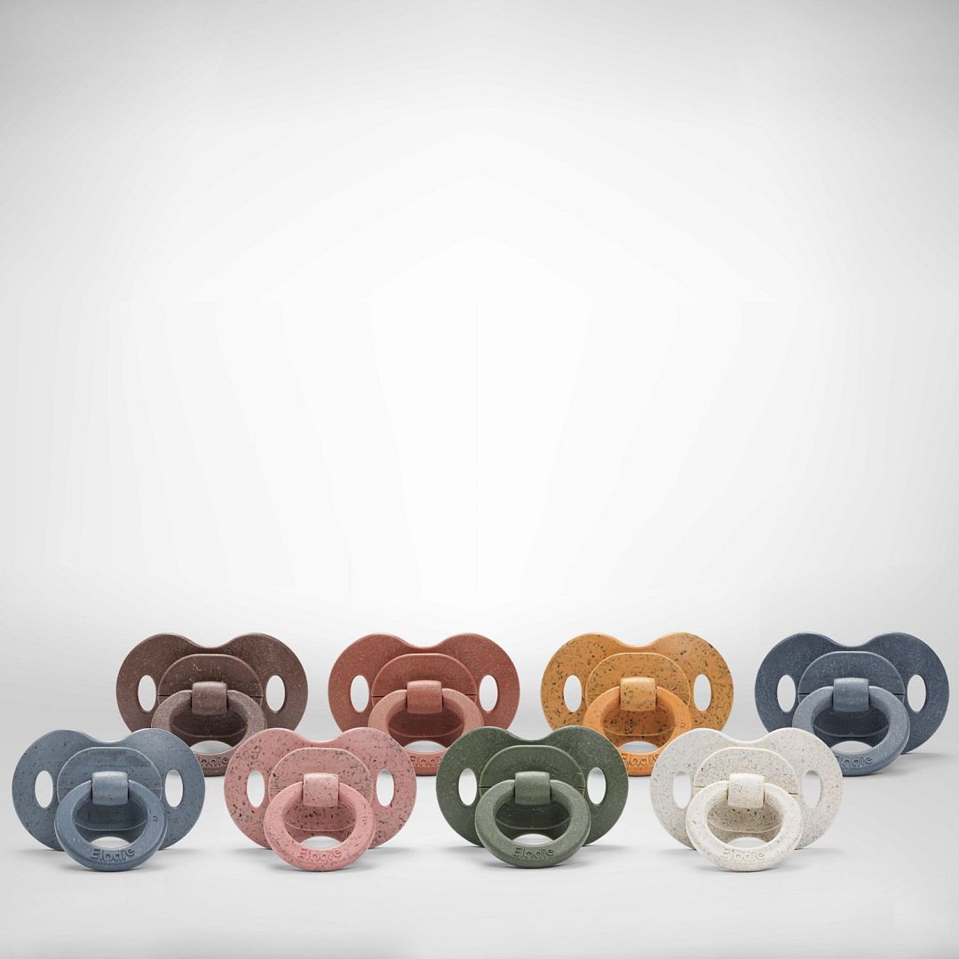 bamboo-pacifier-ss20-collection-elodie-details-studio-1.jpg