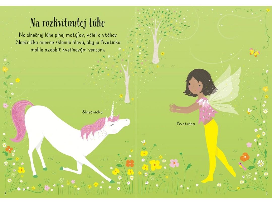 7847-jednorozce - -knizka-so-samolepkami_02.jpg