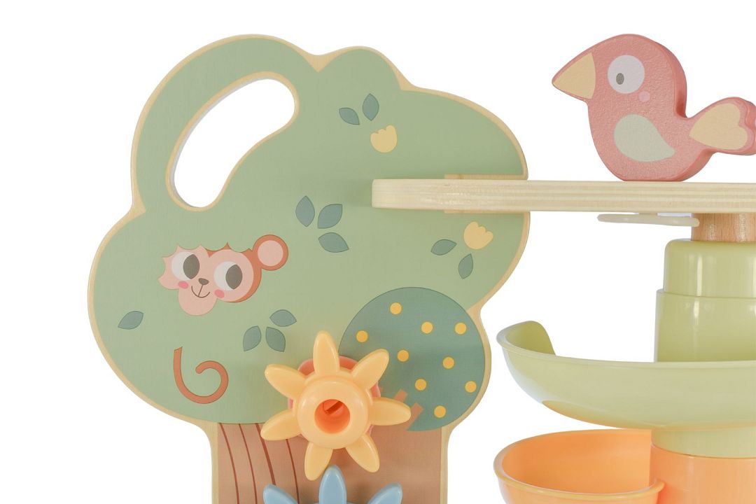 gulockova-draha-a-stavebnica-pre-najmensich-pastel-tooky-toy-TJ632N-2.jpg