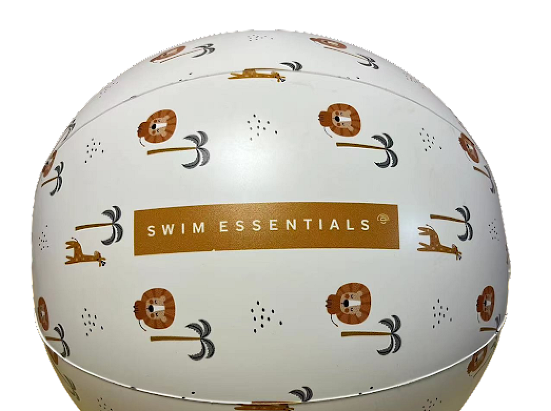 nafukovacia-lopta-dzungla-51-cm-swim-essentials-2023SE896-2.PNG
