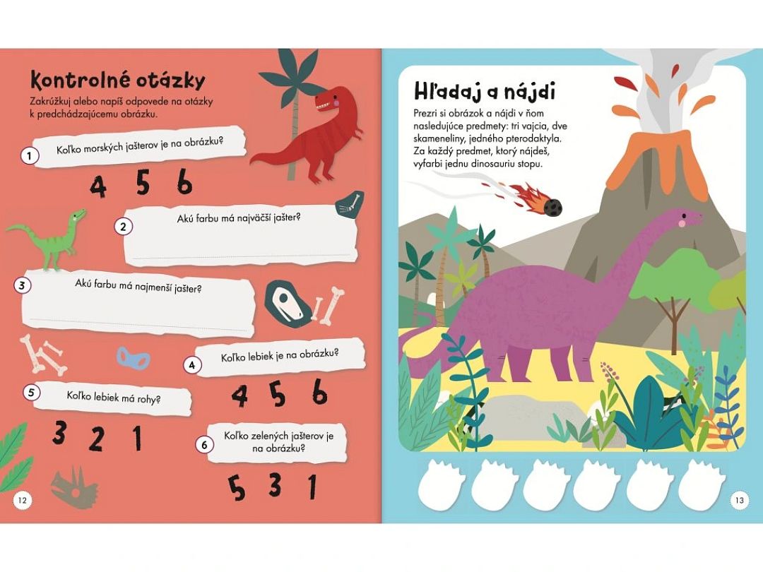 7762-moje-bajecne-dinosaury-kniha-samolepkovych-aktivit_04.jpg