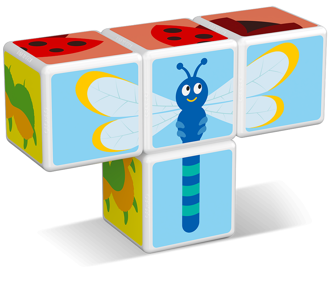 121GEO-magicube-insects-4-diely-4.png