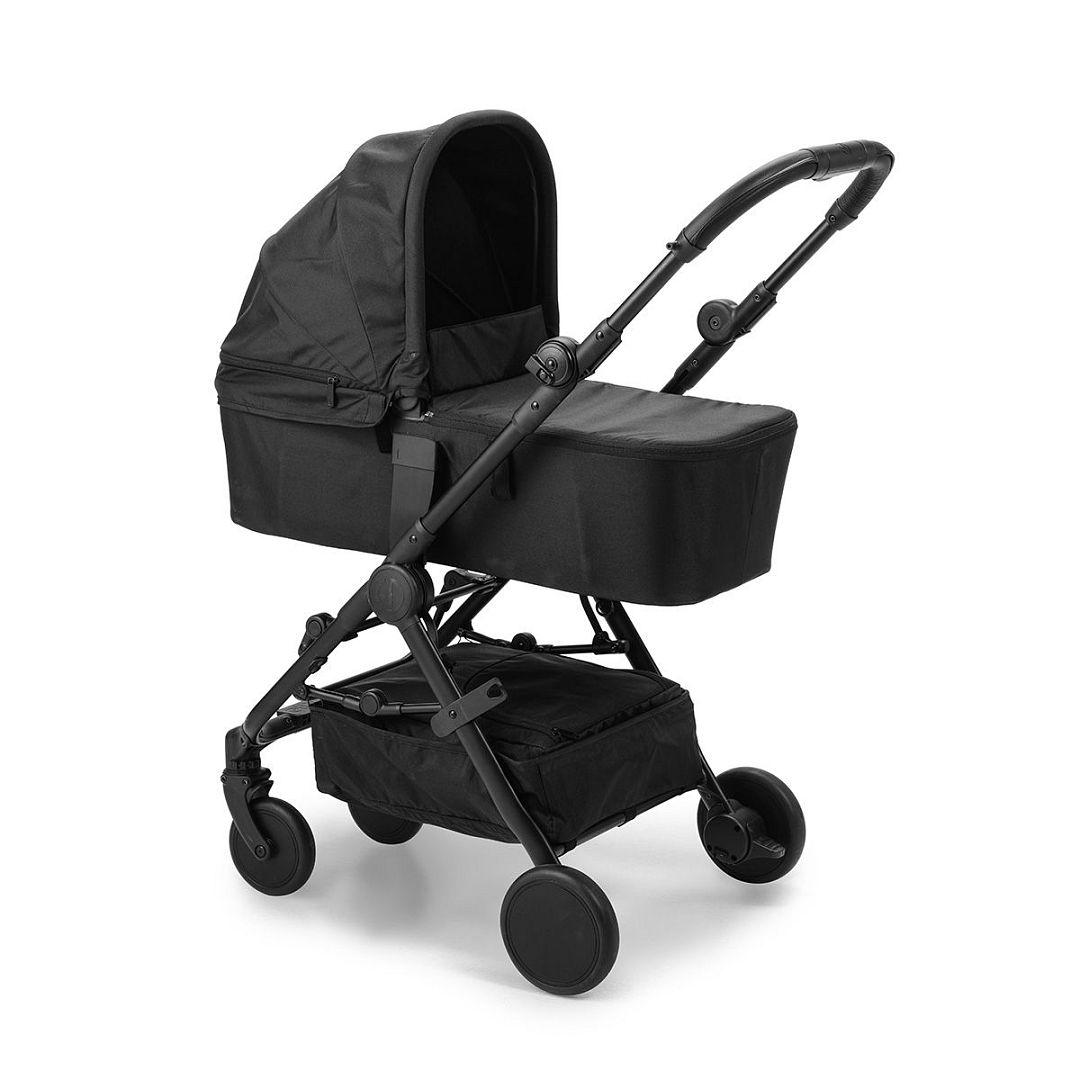 80820115120na-mondo-carry-cot-black-2-ss22-pp.jpg