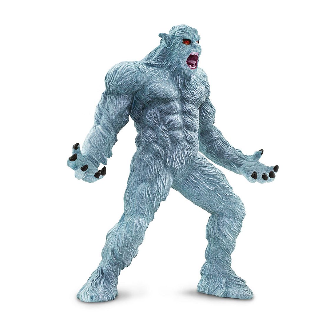 yeti.jpg