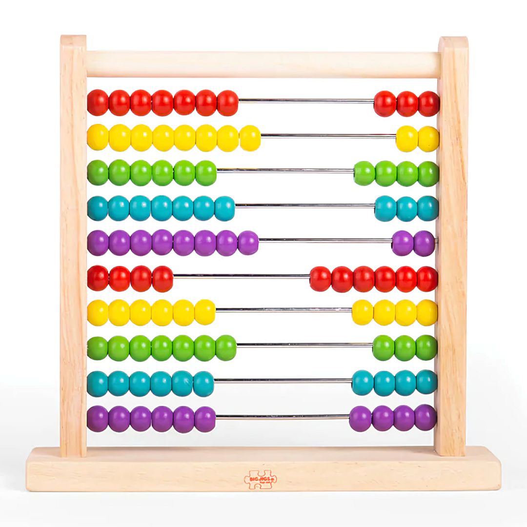 BJ721_2.abacus.jpg