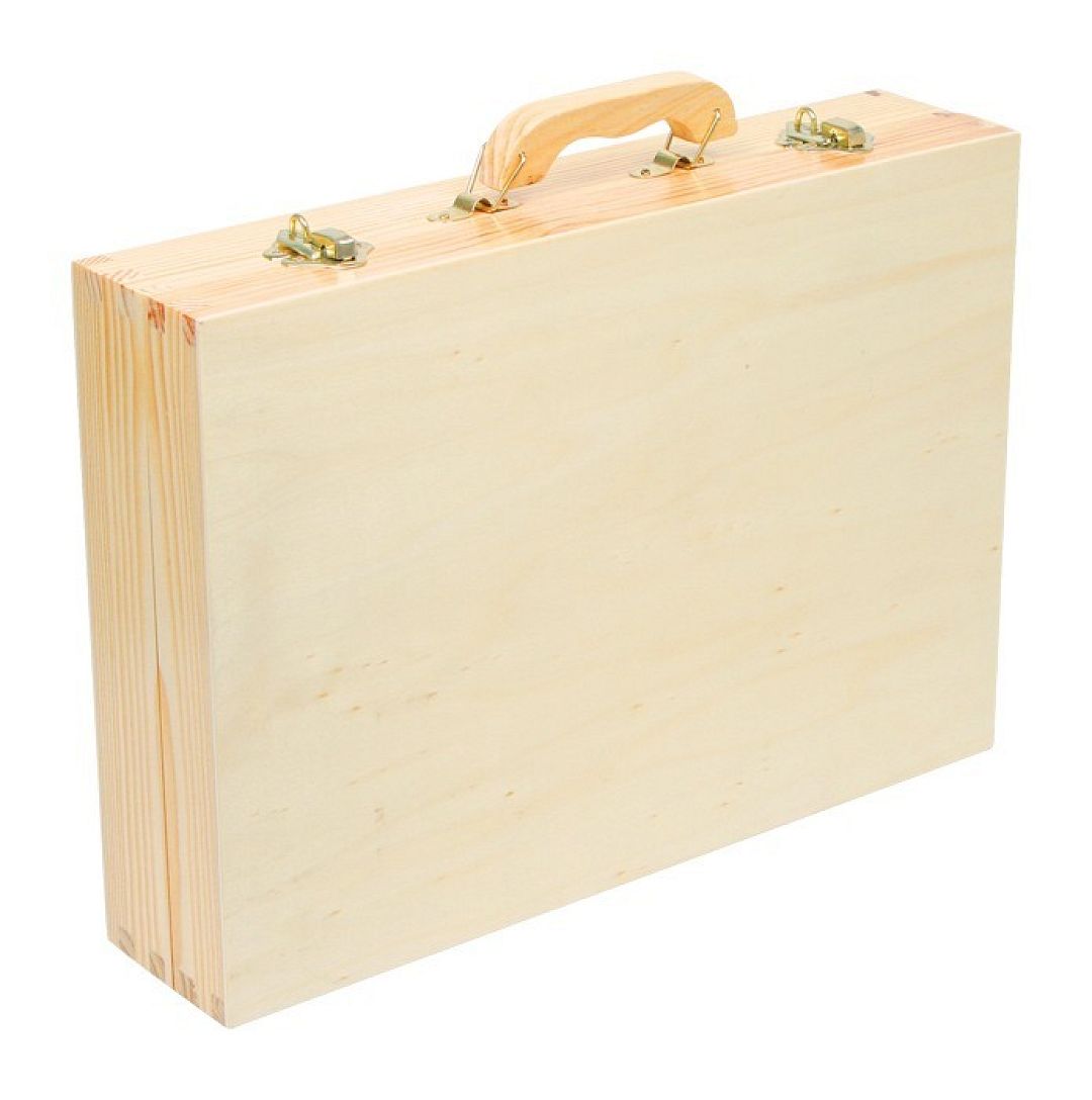 kufrik-na-naradi-deluxe.jpg