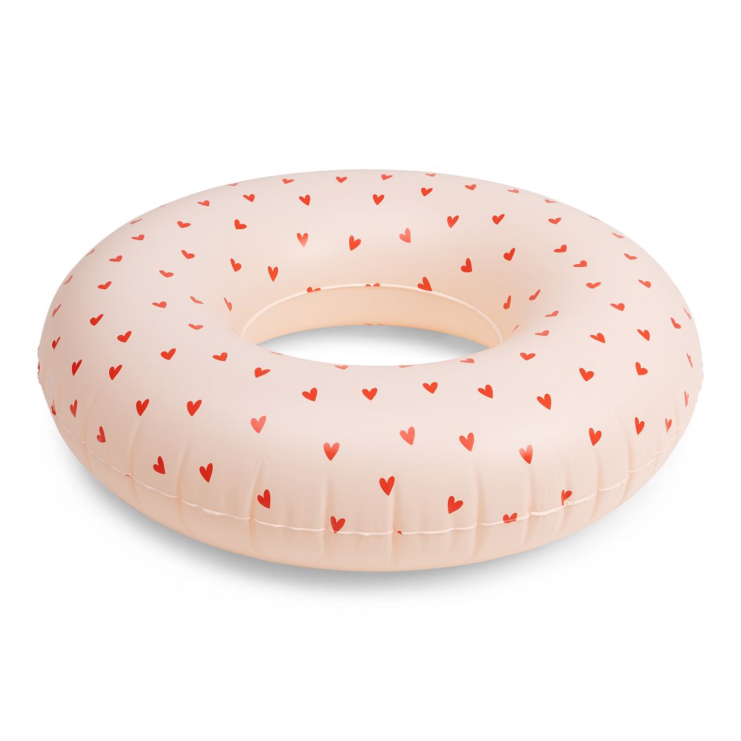 se-2024se1569-nafukovacie-koleso-sweet-hearts-pink-65-cm_02.jpg