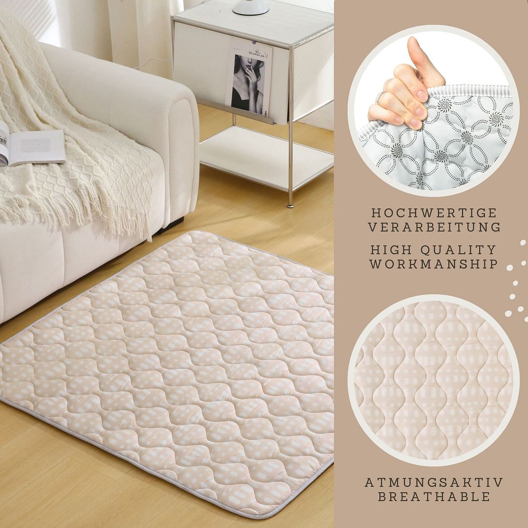 hm-sm-127-h-b-hracia-podlozka-presivana-hygge-beige-127-x-127-m_04.jpg
