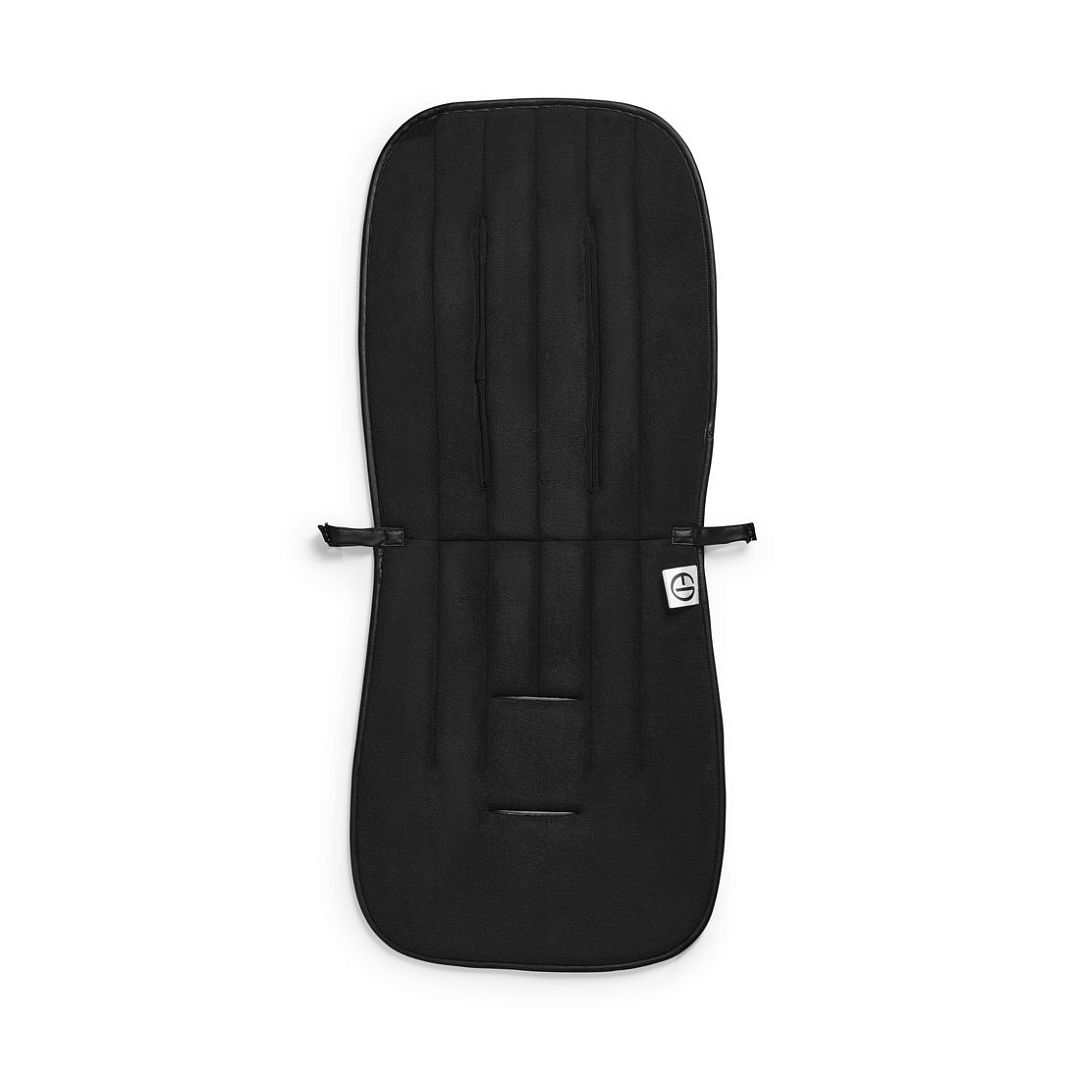 7333222023193-50770208128na-cosycushion-aviator-black-pp-1.jpg