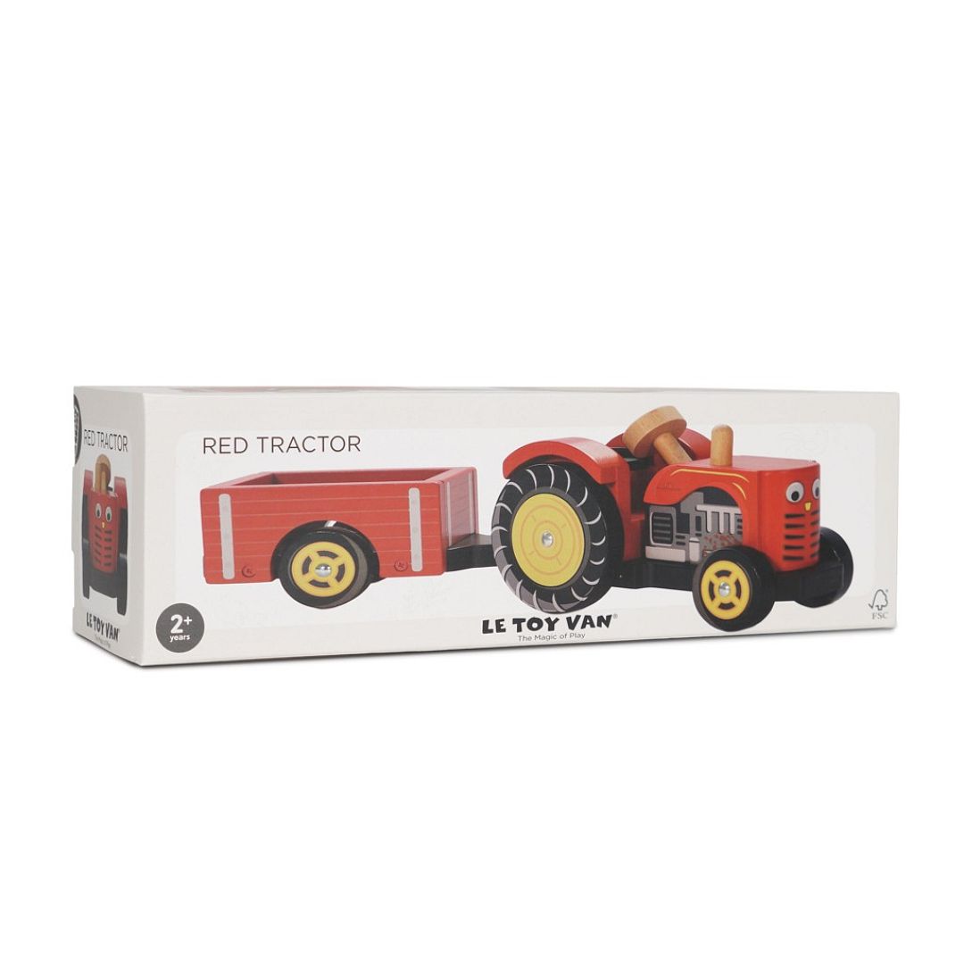 TV468-red-tractor-packaging-1.jpg