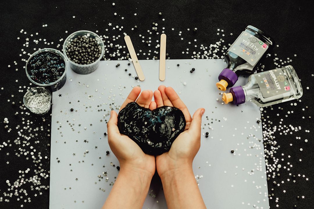 tu3773-diy-slime-sada-na-vyrobu-slizu-vesmir-7.jpg